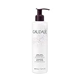 Caudalie Körperlotion, 1er Pack(1 x 400 milliliters)