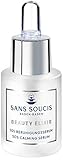 Sans Soucis - Beauty Elixir - SOS Beruhigungsserum - 15 ml