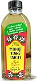 Monoi Tiare Körperöl Huile Parfumee 120 ml