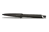 ghd Curve Creative Curl Wand 28x23 mm