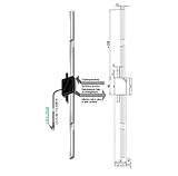 Antenne Bad Blankenburg 4570.01 - ANTENNENSYSTEME