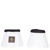 BR Springglocken Basic, Farbe:schwarz, Groesse:XL