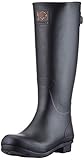 Gateway1 Damen Goodwood Lady 16' 3mm Jagdstiefel, Schwarz (Black 1036), 37 EU