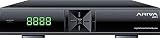 Ferguson Ariva 104 FullHD Receiver