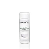 COLOURLOCK Leder Protector Pflegemilch 150 ml