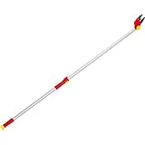 WOLF-Garten - 2-schneidige Baumschere POWER DUAL CUT RR 200; 73ACA001650