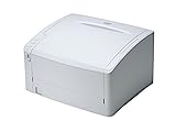 Canon DR-4010C Dokumentenscanner A4 Duplex 42ppm 100Blatt ADF USB
