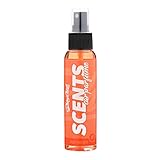 ShinyChiefs SCENTS Refresh Interior Flavour *VORRATSPACKUNG* Lufterfrischer Innenraumduft Auto Duftspender Autoduft Car Air Freshener 2x100ml