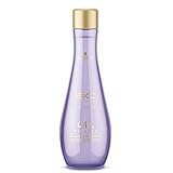 Schwarzkopf Bonacure Miracle Barbary Fig Oil und Keratin Restorative Treatment, 1er Pack, (1x 100 ml)