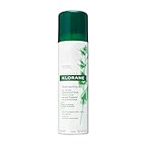 KLORANE Trockenshampoo, 150 ml