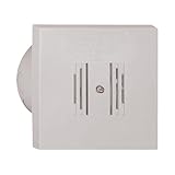 Novar Friedland TRANSFORMATOR 8V 1A UNTERPUTZ