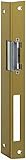 Assa Abloy effeff Türöffner DIN rechts 14E iW DIN R go Gold Elektrischer Türöffner 4042203156203