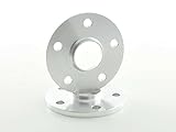 FK-Automotive FK Spurverbreiterung Distanzscheibe System A 30 mm FK02115Z-27