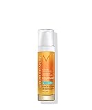 Moroccanoil Blow Dry Concentrate