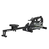 Kettler Rudergeräte Rower H2O