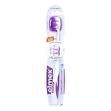 ELMEX Zahnschmelz Sanft Zahnbürste 1 St Zahnbürste