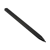 Sharplace Eingabestift Touchstift Stift Für LCD Schreiben Tablet Grafiktabletts Zeichentablett Zubehör