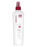 babaria Rosa Mosqueta Antifalten-Körperöl-Spray 300 ml