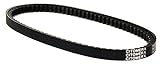 Keilriemen 18x30x669 mm für China 4 Takt Roller mit 10 Zoll Reifen, Baotian, Benzhou, Buffalo, Ering, Longjia, Qingqi, Rex, Sukida, Peugeot, Pegasus, Rex, Rieju, Tauris 50