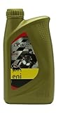 Eni i-Ride Racing 10W-60 synthetisches Motorrad Motoröl 1l