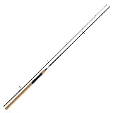 Daiwa Spinnrute - Ninja X Spin 2,40m 15-50g