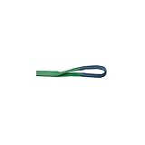 Murtra EAD2000-1 – flache Schlaufe, 2 x 60 mm x 1 m, aus Polyester