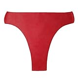 String aus Latex von Lequida