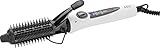AEG HCS 5577 Lockenstab, weiß