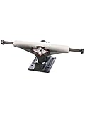 INDEPENDENT Skateboard Achse 139 Stage 11 Evan Smith Warped CROS Truck