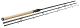 Sportex Floatrute Xclusive Float Light PF3911 390cm 10-30g 13ft