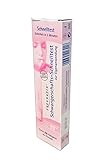 PREGNAFIX Schwangerschafts-Schnelltest - sicherer, schneller und einfacher Schwangerschaftstest
