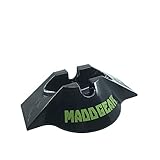 MADD MGP Gear Stunt Scooter Ständer Tretroller Kickscooter Roller Stuntscooter schwarz