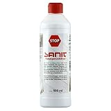 Sanit KanalgeruchStop 500ml