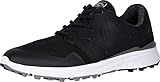 Callaway Herren Solana XT Golfschuh, Schwarz, 11