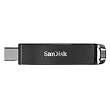SanDisk Ultra USB Type-C 32GB USB Flash-Laufwerk USB 3.1 bis zu 150MB/s