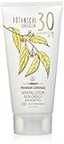 Australian Gold Spf 30 Botanical Lotion