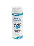 Canina Magen Balance, 1er Pack (1 x 250 g)