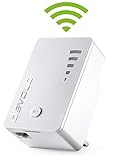 DEVOLO WIFI AC REPEATER
