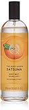 The Body Shop Body Mist, Satsuma, 3.3 Fluid Ounce by The Body Shop