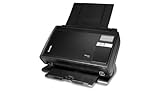 Kodak i2600 A4 Dokumentenscanner (LED, 50 ppm/100 ipm, USB 2.0)