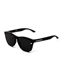 HAWKERS Unisex Venm Sonnenbrille, One Dark, Size