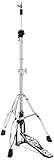 Tama Hi-Hat Ständer HH605 - Iron Cobra 600 Serie