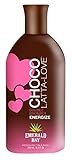 Emerald Bay Choco-Latta-Love 250 ml