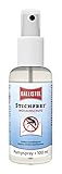 Ballistol Stichfrei mit LSF6 und UV-B-Schutz, 100 ml