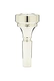 Denis Wick DW5884 4FL Flugel Horn Mundstück