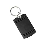 Safe2Home® hochwertiger RFID Chip für Funk Alarmanlage Safe2Home Serie SP110 / SP210 - GSM Alarmsystem