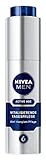 Nivea Men Active Age Vitalisierende Tagespflege im 1er Pack (1 x 50 ml)