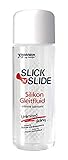 JOYDIVISION Slick'n'Slide 1er Pack(1 x 100 milliliters)