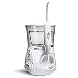 Waterpik Waterpik WP-660UK Ultra Professionell Wasser Flosser