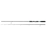 TYCOON Spinruten PXL / 3,00m 25-70g Wg von Jenzi